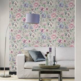 Коллекция  My Cottage, 960785