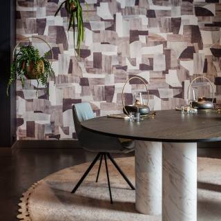 Коллекция  Essentials Costura, 57602