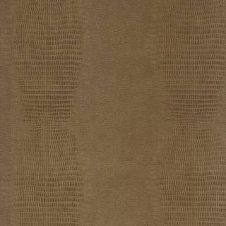 Коллекція Skin, 300571 Коллекція Skin, 300571