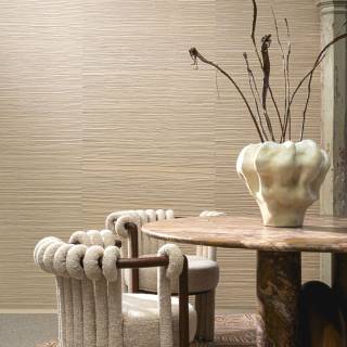 Колекція All Naturals, 40303A