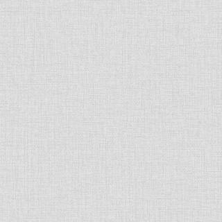 Колекція Studio Textures, JT31000