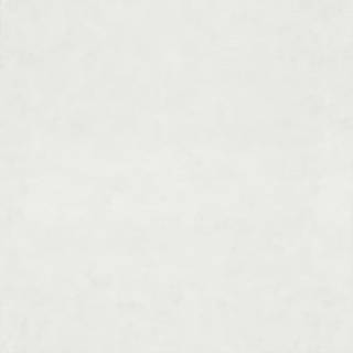 Колекція Spotlight2, 12214-31