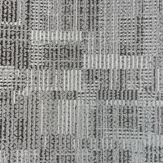 Коллекция Wall Project, TW13-7501