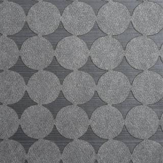 Коллекция Precious Metals, 14062W9978205