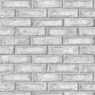 Колекція Mainstreet, BW50108 Колекція Mainstreet, BW50108