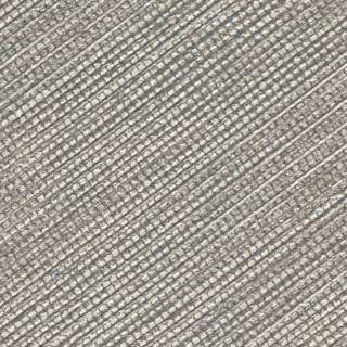 Колекція Sustainable, SU302