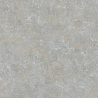 Коллекция  History of Art, 376557