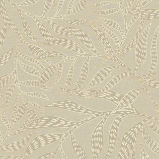 Коллекция Terra, 391552