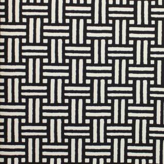 Коллекция  Ceylon, T10624 Коллекция  Ceylon, T10624