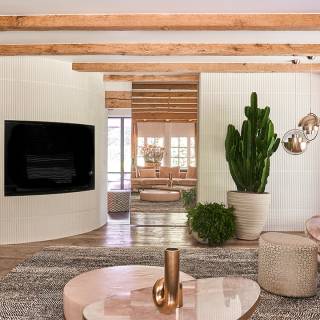 Колекція Velveteen, 87032