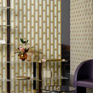 Колекція Marqueterie, 72720