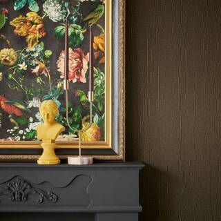 Колекція Museum, 307333 Колекція Museum, 307333