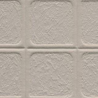 Коллекция  Terra, 23933