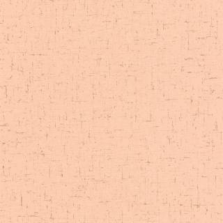 Колекція Golden Age, 103774229