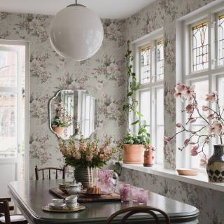 Коллекция  Dreamy Escape, 4252