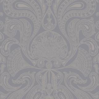 Коллекция The Contemporary Selection, 95/7042