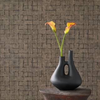 Колекція Emerald, 333458