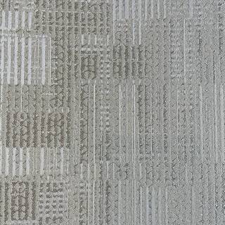 Коллекция Wall Project, TW13-7502