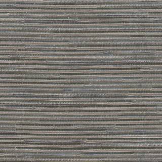 Коллекция  Jacquard, HED2116