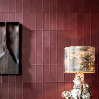 Колекція Corium, 27455