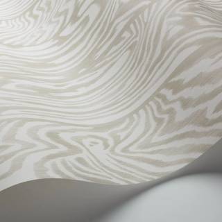 Коллекция Curio, 107/1005