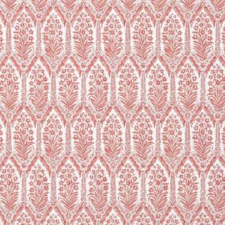 Коллекция Bloom & Lattice, 50409W1062305