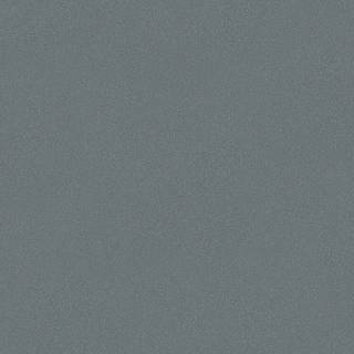 Коллекция  Lava, 35230