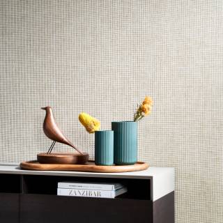 Колекція All Naturals, 85534A