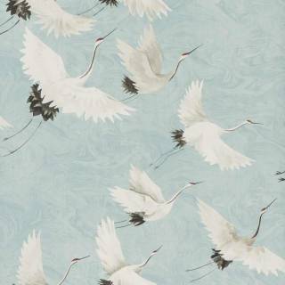 Колекція Natural Subtleties , 50347W4911503