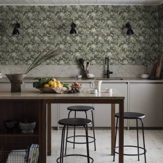 Коллекция  Essens, 3950