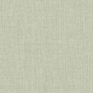 Колекция Tales of the Manor, 92000