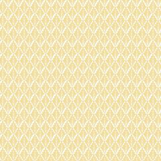 Коллекция Archive Traditional, 88/6023