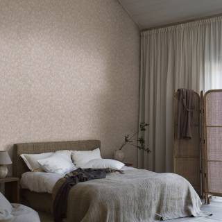 Колекція Essens, 3977