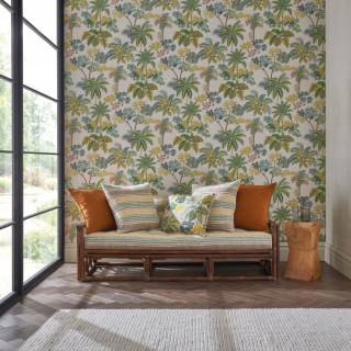 Коллекция  Empyrea, W7616-01