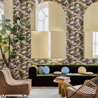 Коллекция Ardmore - Jabula, 119/1001