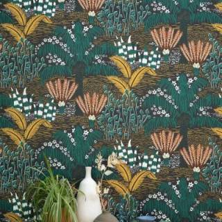 Колекція L'Epopee, 103694237