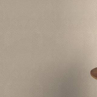 Колекція African Queen III, 751512