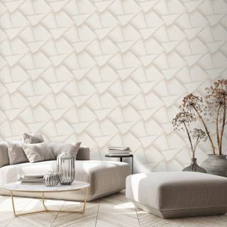 Колекція Spotlight, 12197-14