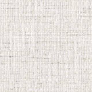 Коллекция  Raffia, RA40308