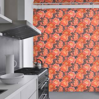 Коллекция Kimono, 408348