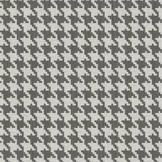 Колекція Tailor Made, YM30500