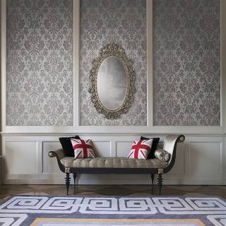 Колекція 7 Monte Carlo, CB74009