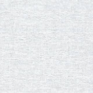 Колекція Jacquard, HED2089 Колекція Jacquard, HED2089