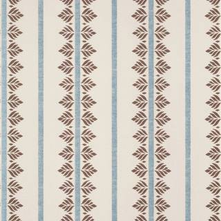 Колекція Antilles, AT15106