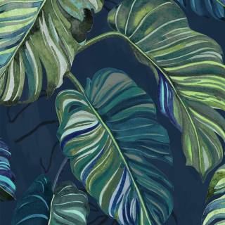 Коллекция Wander, 9200004