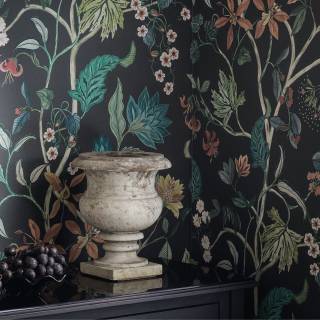 Колекція Byzance, w7907-01 Колекція Byzance, w7907-01