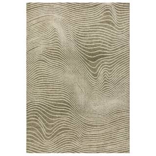 Ковер Mason Magnitude Sage Rug