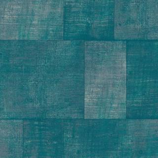 Колекція Gitane, 49546 Колекція Gitane, 49546