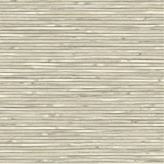 Колекція Newport, EC81305