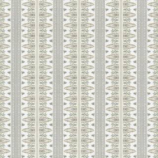 Коллекция Bloom & Lattice, 50410W1060903